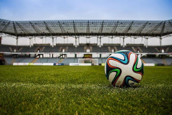 丹麦U19 VS 阿晓斯U19 VS 林比U19前瞻 —— 焦点之战的期待与预测